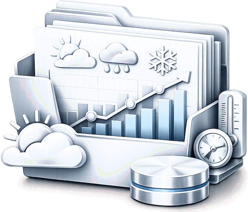 Weather API
