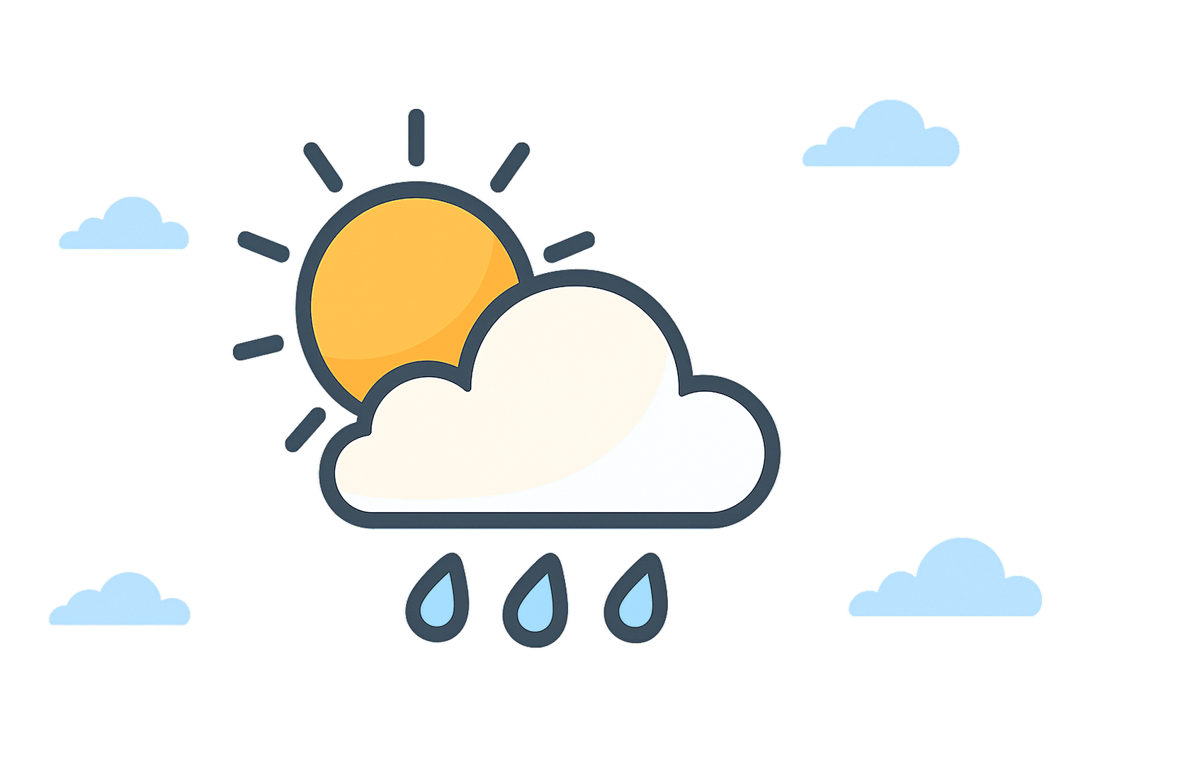 Weather API