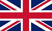 EN