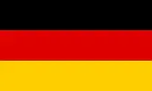DE